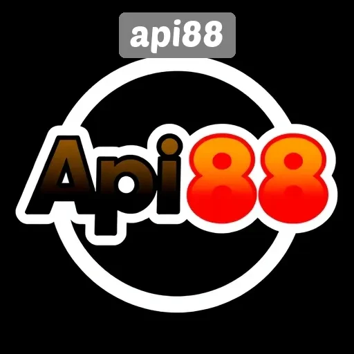 Mengapa Api88 Menjadi Pilihan Utama Gamer Indonesia