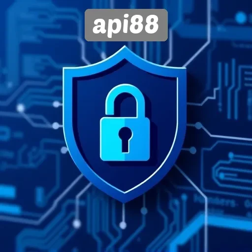 Keamanan dan Privasi Pengguna di Api88 yang Perlu Diketahui