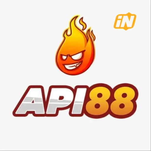 api88