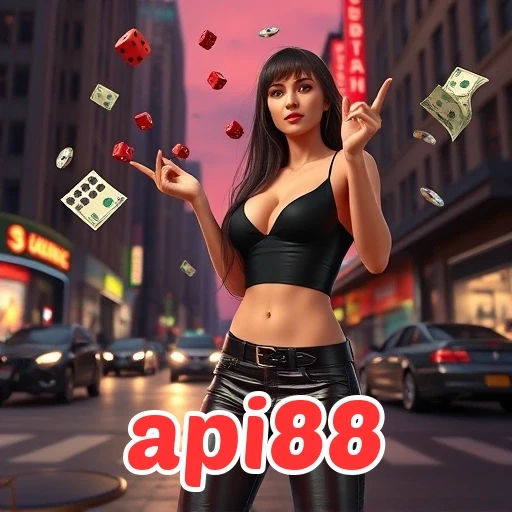 api88: Keunggulan Poker Online yang Wajib Diketahui Pemain