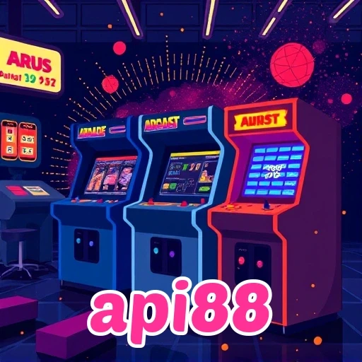 api88: Menangkan Slot Online dengan Tips Yang Tidak Boleh Dilewatkan