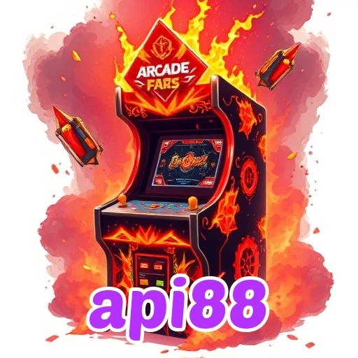 api88: Temukan Tren Game Terbaik di Dunia Gaming Indonesia