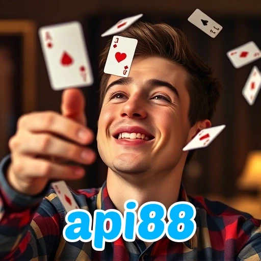 api88: Manfaat Besar dari Program VIP untuk Semua Gamer